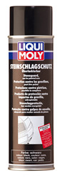    Steinschlag-Schutz schwarz  Liqui moly      