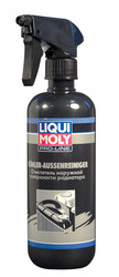     Liqui moly      