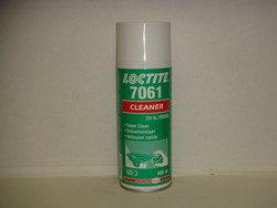    ,  400.  Loctite      