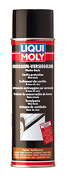      (-) Hohlraum-Versiegelung hellbraun  Liqui moly      