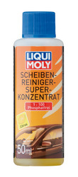      ()  Scheiben-Reiniger Super Konzentrat  Liqui moly      