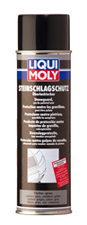   Steinschlag-Schutz grau  Liqui moly      