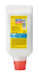     Hautschutz-Creme  Liqui moly      