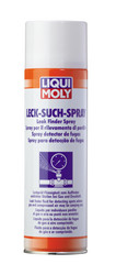         Leck-Such-Spray  Liqui moly      