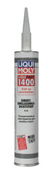  -    Liquifast 1400  Liqui moly      