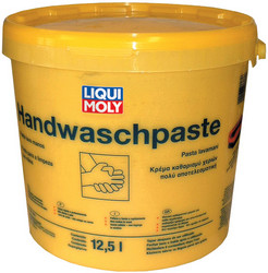      Handwasch-Paste  Liqui moly      