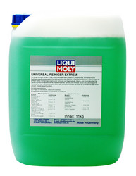    Universal-Reiniger Extrem  Liqui moly      