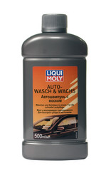 Liqui moly    0,5,  