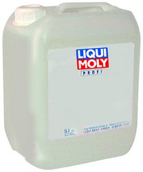   () Universal-Reiniger  Liqui moly      