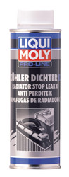    Pro-Line Kuhlerdichter K  Liqui moly      