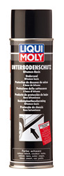     / () Unterboden-Schutz Bitumen schwarz  Liqui moly      