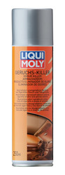 Liqui Moly        Liqui moly      